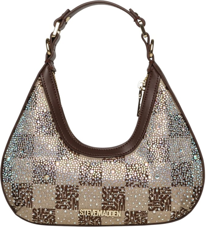 Steve Madden Dames Tas