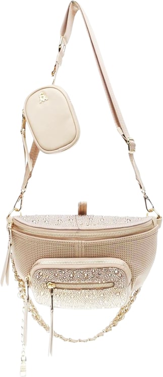 Steve Madden Dames Tas