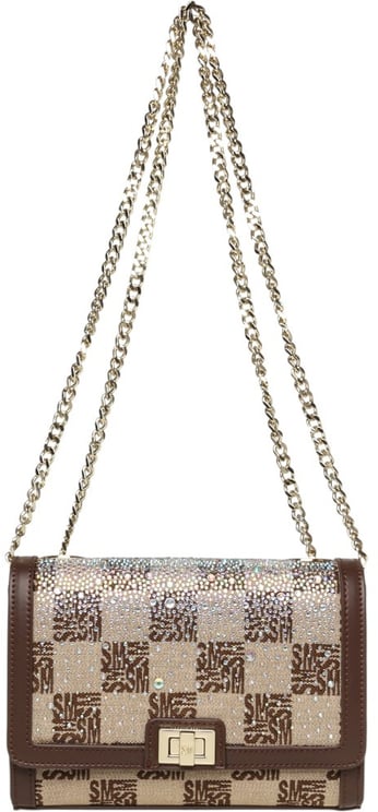 Steve Madden Dames Tas