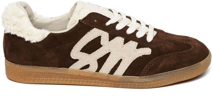 Steve Madden Elora Sneakers