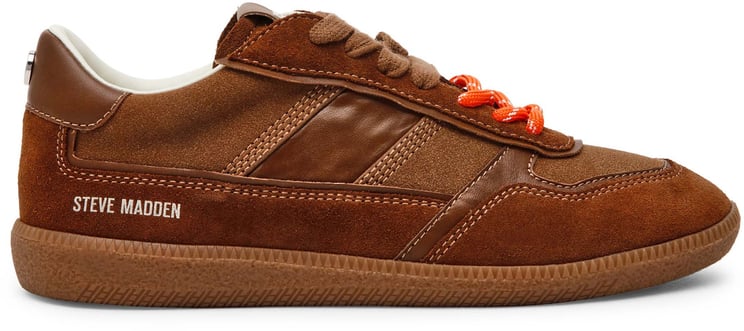 Steve Madden Augustine Sneakers