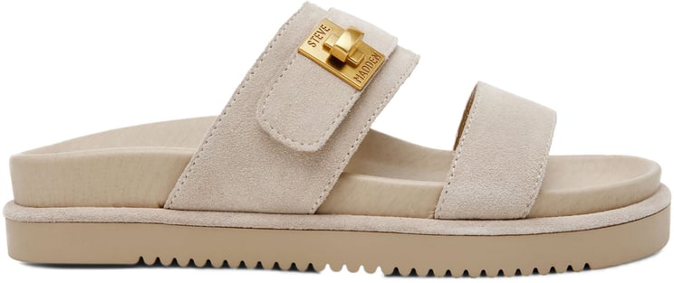 Steve Madden Take-Two Sandalen