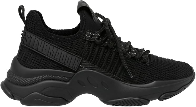 Steve Madden Dames Sneaker