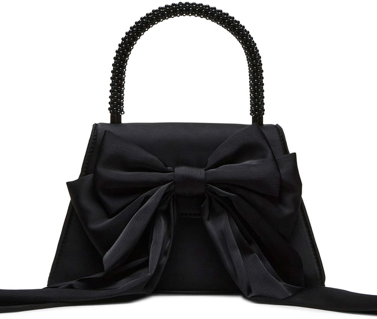 Steve Madden Bcosette Schoudertas