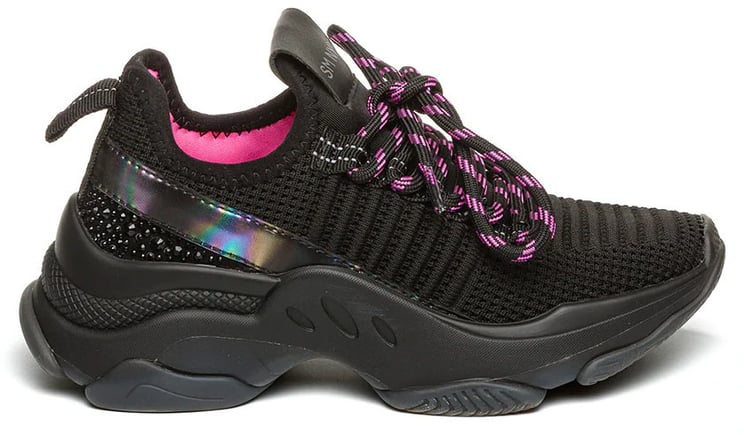 Steve Madden Meisjes Sneaker