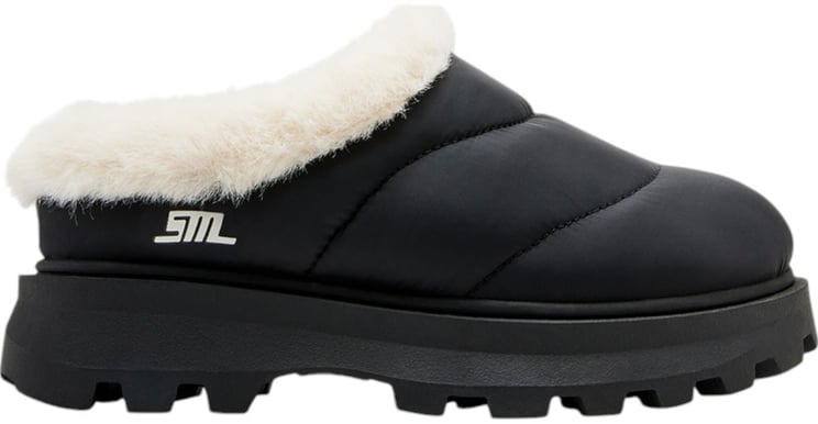 Steve Madden Dames Sneaker