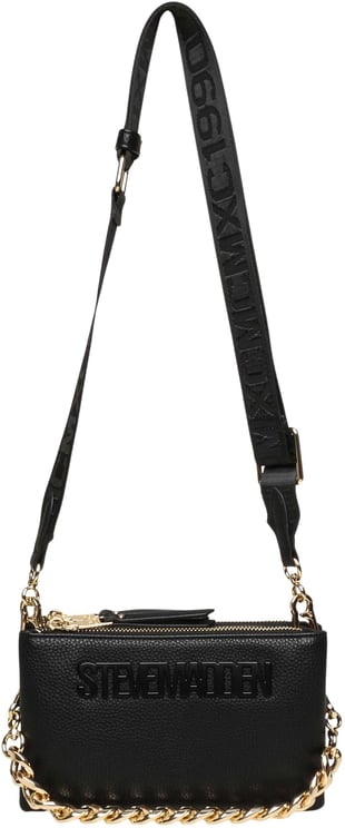 Steve Madden Bnicco Crossbody bag