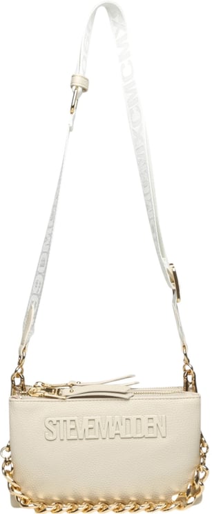 Steve Madden Dames Tas