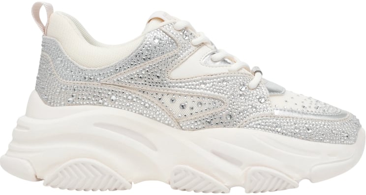Steve Madden Dames Sneakers
