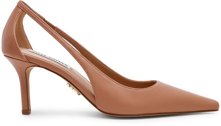 Steve Madden Sandals Pink