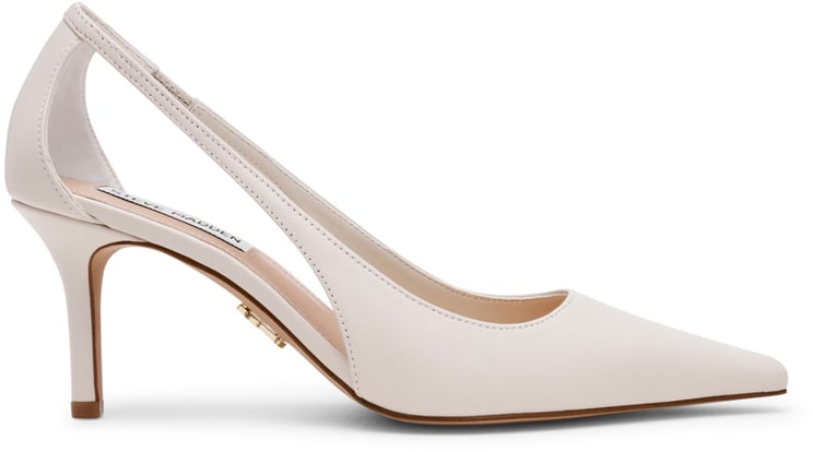 Steve Madden Sandals Perla Pelle