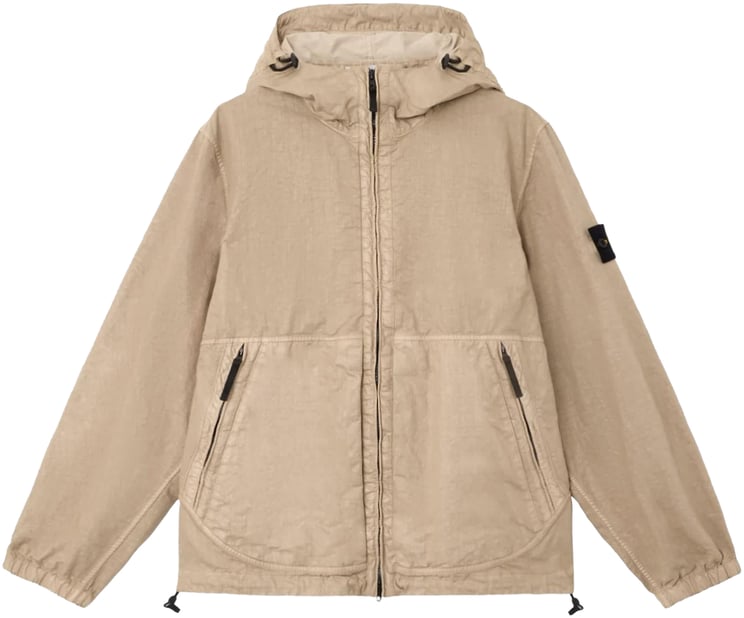 Stone Island Heren Jacket