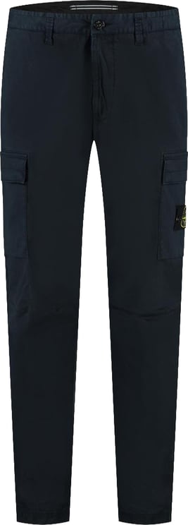 Stone Island Trousers