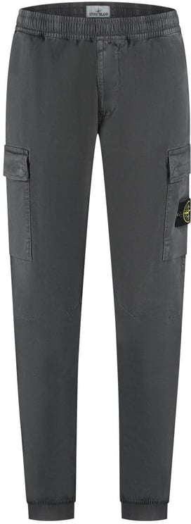 Stone Island Trousers
