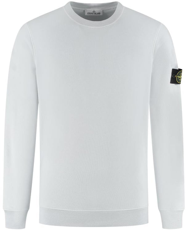 Stone Island Sweatshirt