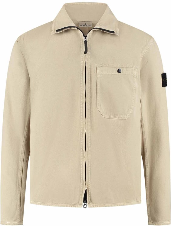 Stone Island Shirts