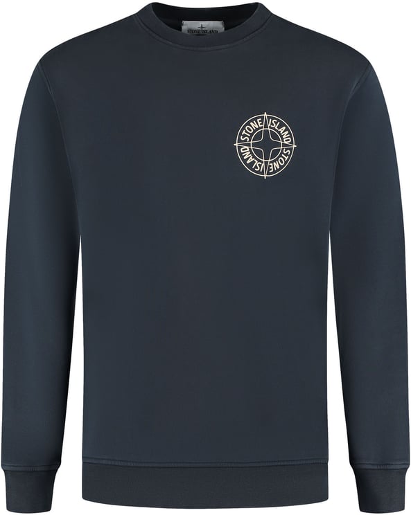 Stone Island Sweatshirt