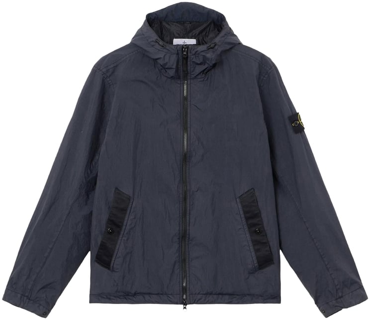 Stone Island Heren Jacket