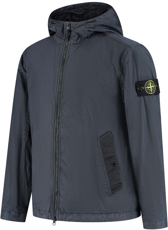 Stone Island Jacket
