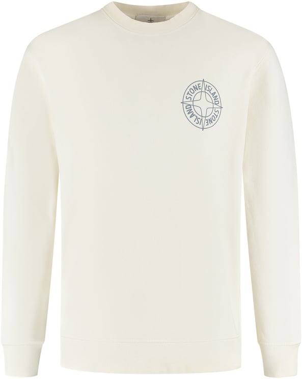 Stone Island Sweatshirt
