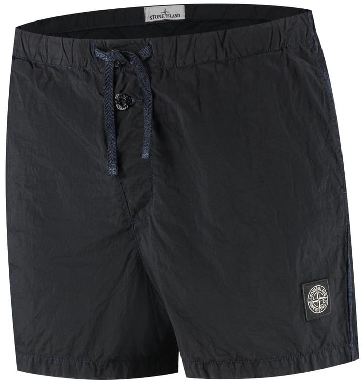 Stone Island Shorts