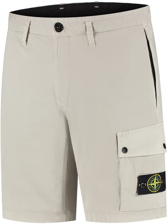Stone Island Shorts