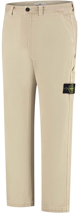 Stone Island Trousers