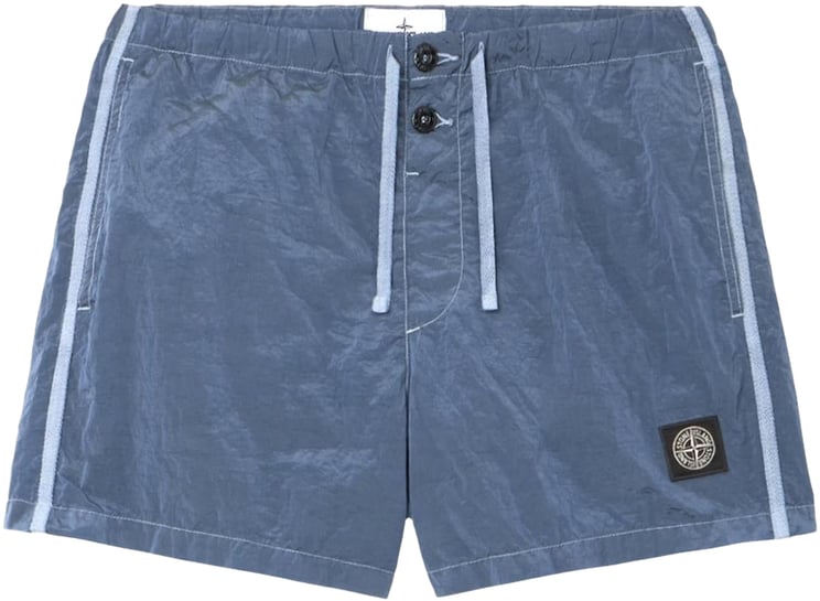 Stone Island Heren Shorts