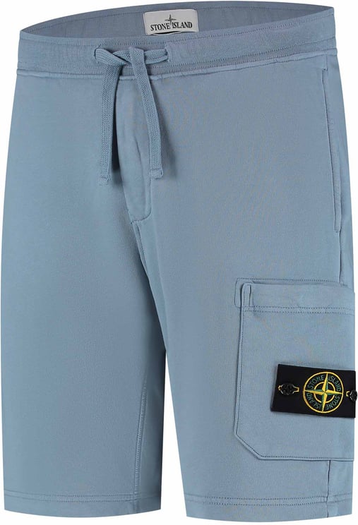 Stone Island Shorts