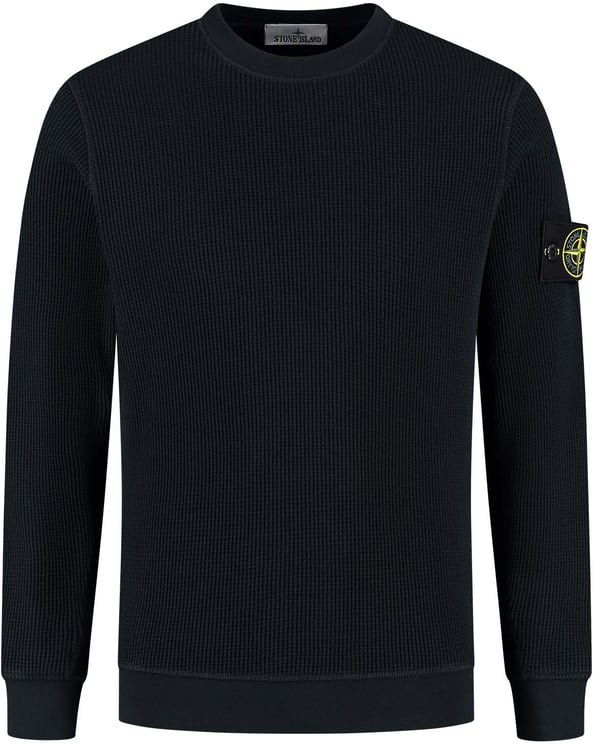 Stone Island Sweatshirt