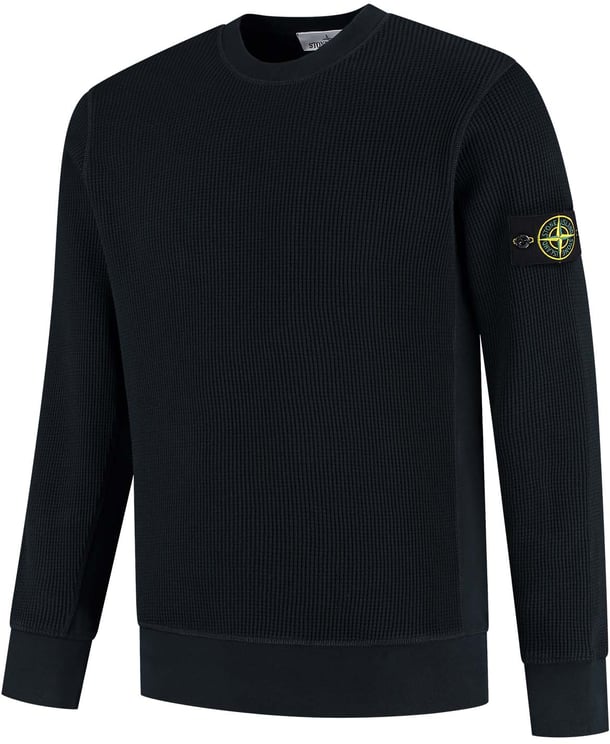 Stone Island Sweatshirt