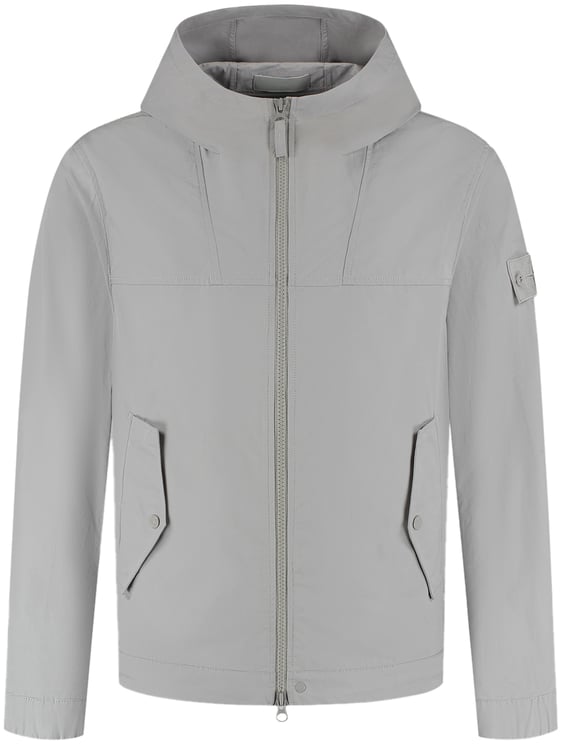 Stone Island Jacket