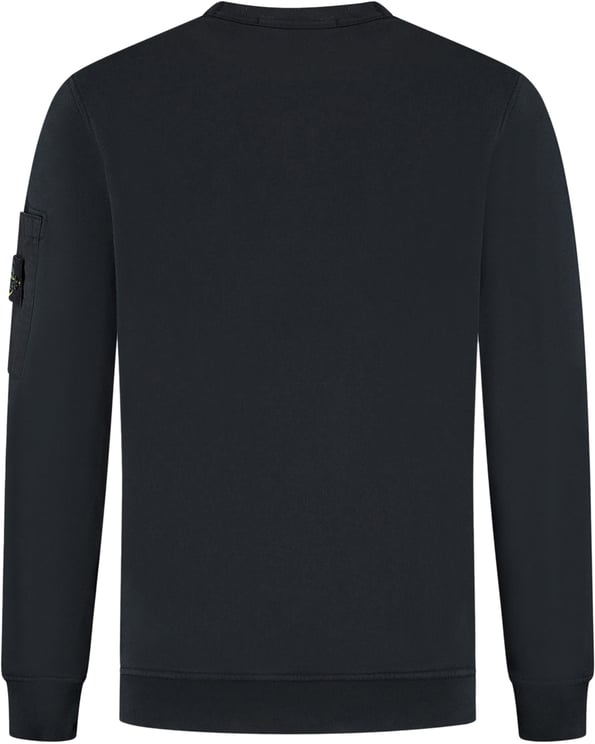 Stone Island Sweatshirt