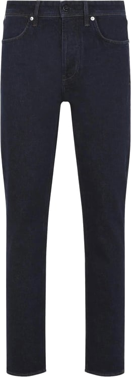 Stone Island Heren Trousers