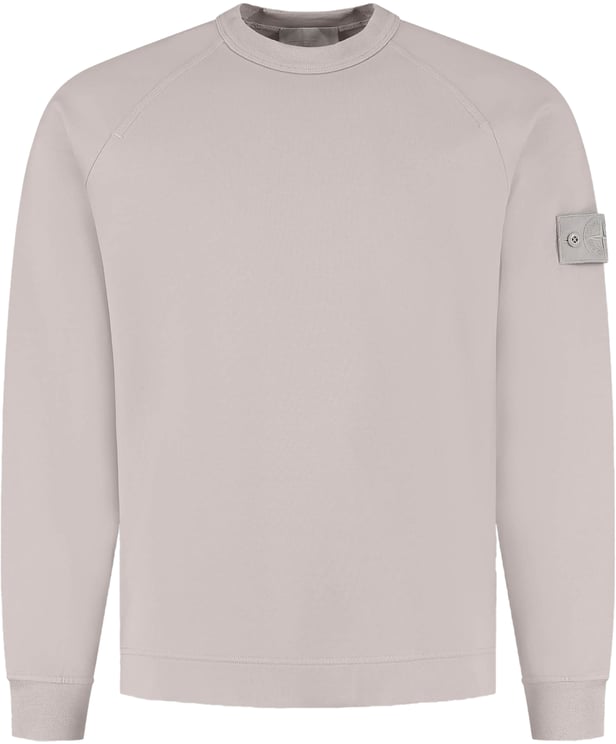 Stone Island Sweatshirt
