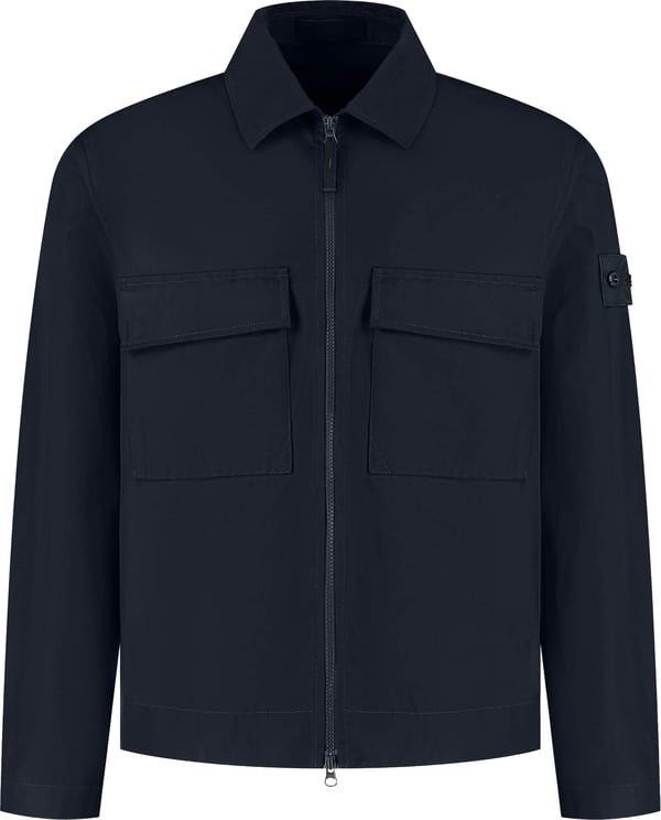Stone Island Shirts