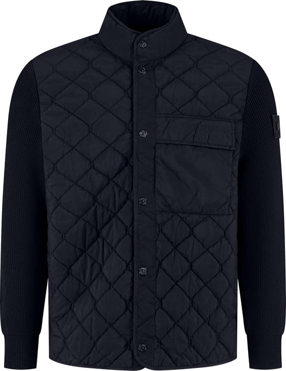 Stone Island Jacket