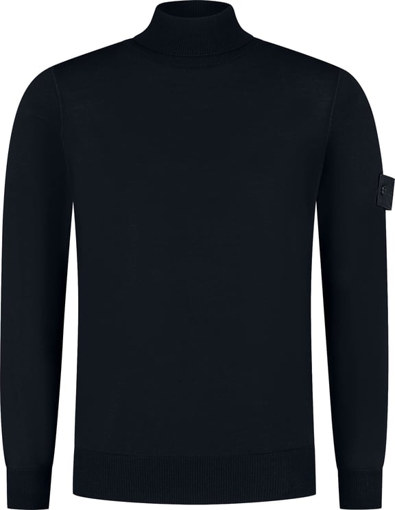 Stone Island T-neck