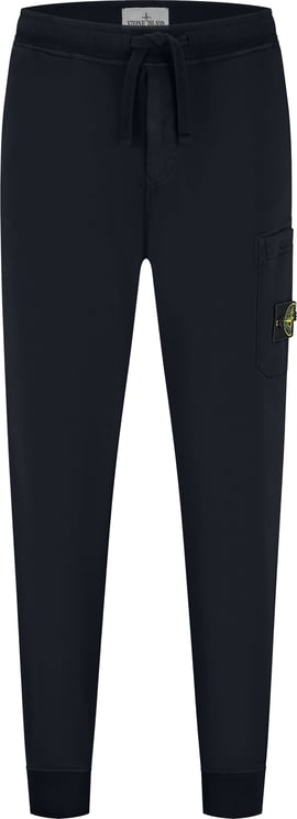 Stone Island Sweat Bottoms