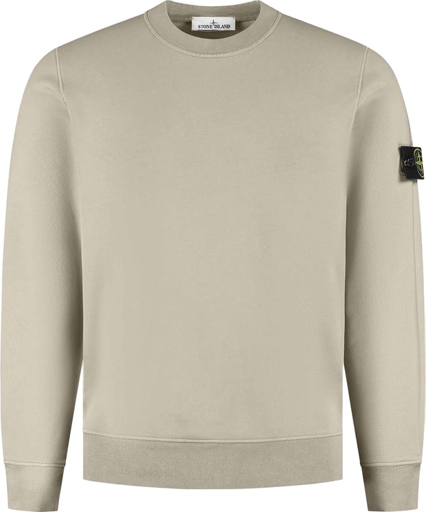 Stone Island Sweatshirt