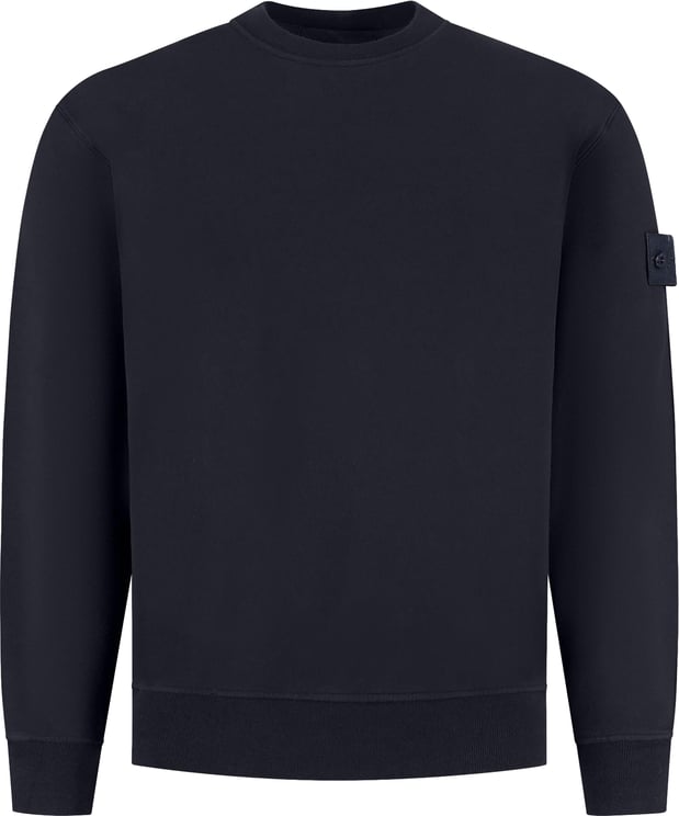 Stone Island Sweatshirt