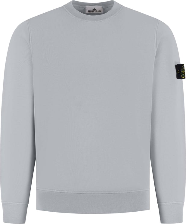 Stone Island Sweatshirt