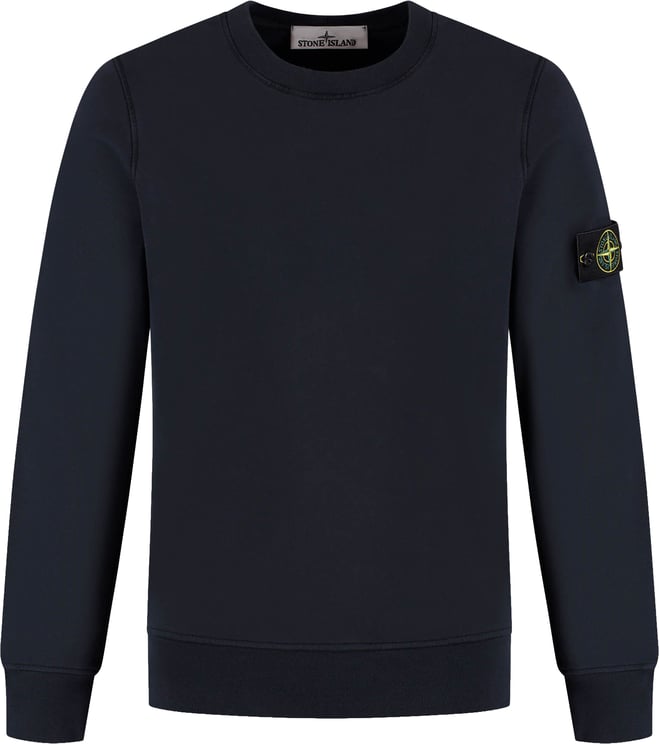 Stone Island Sweatshirt