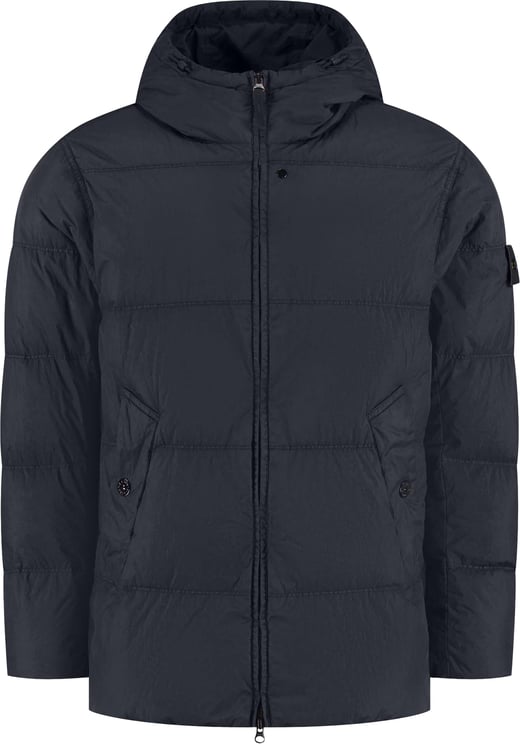 Stone Island Jacket