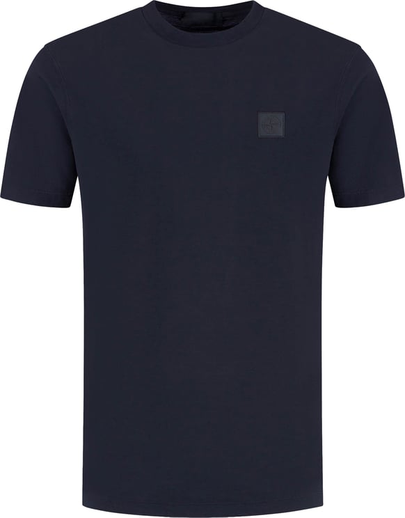 Stone Island Ss T-shirt
