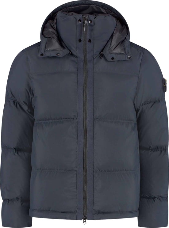 Stone Island Jacket
