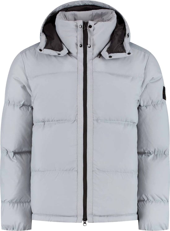 Stone Island Jacket