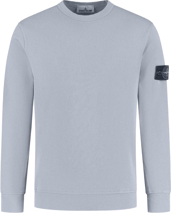 Stone Island Sweatshirt