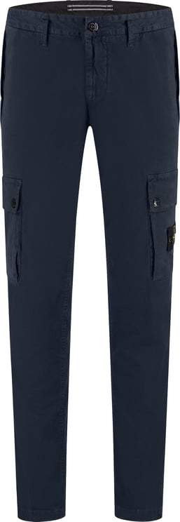 Stone Island Trousers