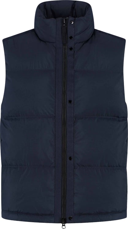 Stone Island Vest
